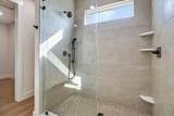 910 Eastridge Pass - Photo 13