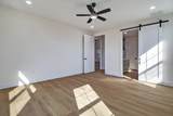 910 Eastridge Pass - Photo 14
