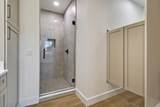 910 Eastridge Pass - Photo 15