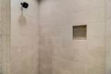 910 Eastridge Pass - Photo 17