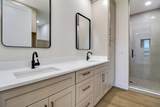 910 Eastridge Pass - Photo 18