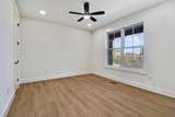910 Eastridge Pass - Photo 19
