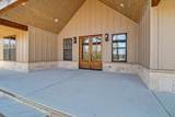 910 Eastridge Pass - Photo 2