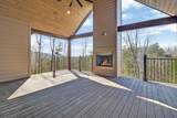 910 Eastridge Pass - Photo 20