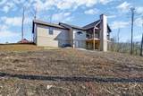 910 Eastridge Pass - Photo 21