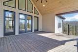 910 Eastridge Pass - Photo 22