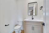 910 Eastridge Pass - Photo 23