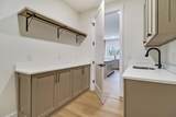 910 Eastridge Pass - Photo 24
