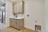 910 Eastridge Pass - Photo 25