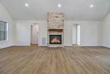 910 Eastridge Pass - Photo 26