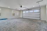 910 Eastridge Pass - Photo 27