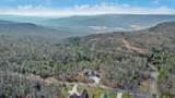 910 Eastridge Pass - Photo 29