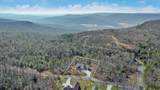 910 Eastridge Pass - Photo 3