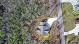 910 Eastridge Pass - Photo 30