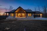 910 Eastridge Pass - Photo 31