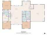 910 Eastridge Pass - Photo 4