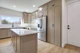 910 Eastridge Pass - Photo 7