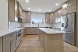 910 Eastridge Pass - Photo 8