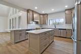 910 Eastridge Pass - Photo 9