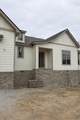 2510 Whispering Oaks Ln - Photo 1