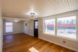 408 Williams Avenue - Photo 7
