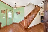 2144 Street Place Loop - Photo 11