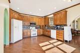 2144 Street Place Loop - Photo 12