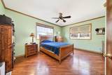 2144 Street Place Loop - Photo 16