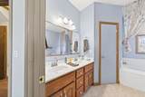 2144 Street Place Loop - Photo 17
