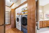 2144 Street Place Loop - Photo 19