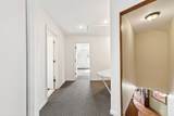 2144 Street Place Loop - Photo 20