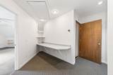 2144 Street Place Loop - Photo 21