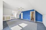 2144 Street Place Loop - Photo 22