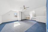 2144 Street Place Loop - Photo 23