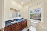 2144 Street Place Loop - Photo 24