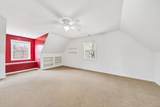 2144 Street Place Loop - Photo 25