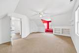 2144 Street Place Loop - Photo 26