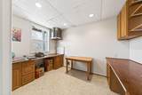 2144 Street Place Loop - Photo 28