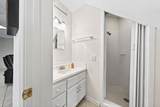 2144 Street Place Loop - Photo 30