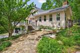 2144 Street Place Loop - Photo 31