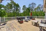 2144 Street Place Loop - Photo 33
