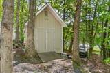 2144 Street Place Loop - Photo 34