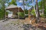 2144 Street Place Loop - Photo 36