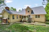 2144 Street Place Loop - Photo 37