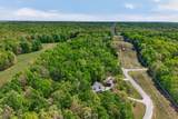 2144 Street Place Loop - Photo 40