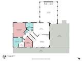 2144 Street Place Loop - Photo 41