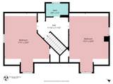 2144 Street Place Loop - Photo 42