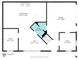 2144 Street Place Loop - Photo 43