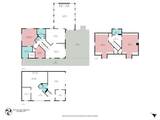 2144 Street Place Loop - Photo 44