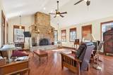 2144 Street Place Loop - Photo 8